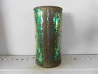 Rainier Old Stock Ale 11 Oz Flat Top Beer Can sick s Rainier  Seattle  Wa
