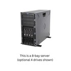 Dell Poweredge T440 Server Design Lab - 8 Bay - 2x Intel Gold V1