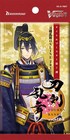 Bushiroad Cardfight Vanguard Vg-d-tb07 Booster Box Vol  7 Touken Ranbu 2023