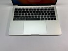 Apple A1708 13  Macbook Pro 2017 Gray Core I5 2 3ghz 8gb Ddr3 Ram 250gb Ssd Maco