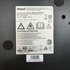 Irobot Roomba I7 Automatic Disposal Base Ade-n1 For Floor Vacuum Cleaner Robot
