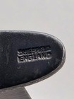 Vtg Fairbairn Sykes F-s Third Pattern Sheffield England Dagger Knife Commando