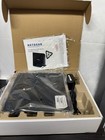 Netgear Ac1450 Smart Wifi Router 802 11 Ac Dual Band Gigabit Open Box  Read Desc