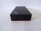 Lenovo Thinkpad Usb-c Dock Gen2 Ldc-g2 Docking Station 03x7609  v4742 