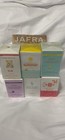 Tender Moments Collection Baby Cologne Jafra