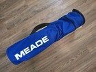 Meade Etx Standard Field Tripod 882 For Etx-60 Etx-70 Etx-80  Etx-90  8315