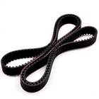 For 99-05 Subaru Non-turbo Sohc Ej22 Ej25 2 2l 2 5l Timing Belt Kit Water Pump