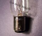 Light Bulb Singer 221 Featherweight 241 247 249 252 263 288 290 547 563 588 920