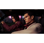 Yakuza 0 Directors Cut For Nintendo Switch 2  new Video Game 