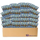 Duke s Light Mayo Packet  12 Grams   100 Packets