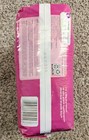 Huggies Pull-ups  4t-5t Doc Mcstuffins ariel Designs Rare Discontinued 38ct