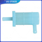 Fuel Filter Fits For Massey Ferguson Compact Tractors 1552 4268939m91