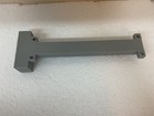 1911 Recoil Spring Testing Tool  The Galloway  3