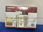 Husky Air Shear 16 Gauge  