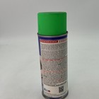 Plasti Dip Performix Blaze Green Mulit-purpose Rubber Coating Spray 11oz