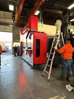 Cnc Hydraulic Press Brake Rmt B-smart 14  X 350 Tons - New