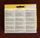 Esu Loksound Decoder