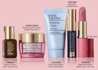 Estee Lauder 6pc Skincare Makeup Travel Gift Set  New  Spring 2026
