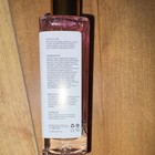 Atoany Smooth Glow Aftershave Oil Hydrating Strawberry 3 04 Fl Oz