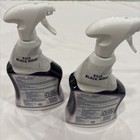 2 X Lysol Mold   Mildew Remover Spray 32oz Bathroom Cleaner Disinfectant Bleach
