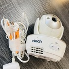 Vtech Vm343 Bu Extra Video Camera For Baby Monitor - Replacement Camera