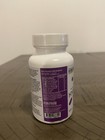 Hydrapharm Hydrazine Pre-workout 60 Servings