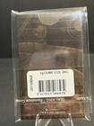 1 Gram Gold Dune Bar-the Perth Mint  in Assay 