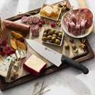 Zwilling Commercial 8-inch Chef s Knife