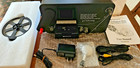 Wolverine Data Moviemaker Pro 8mm And Super 8 Converter   Yashica Editor