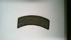 Military Patch Acu Hook And Loop Us Army Tab Air Assault