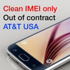 At t Network Code Samsung Galaxy A51 A50 A20 A21 A71 A10 A11 A12 A32 A52 A30 A31