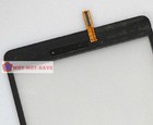 Outer Touch Glass Screen Digitizer Replacement Part For Samsung Galaxy Tab A 8 0