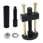 For Harley 5 6 Speed New Mainshaft Bearing Inner Installer puller Tool 34902-84