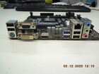 Asrock H310m-hdv Motherboard   Lga 1151 Cpu   Ddr4 Ram   I o Shield   Windows 11