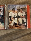 1991 Beckett Baseball Card Monthly Price Guides Magazines Lot Of 8