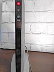 Verizon G1100 Fios Quantum Gateway Wireless Wifi Router Modem