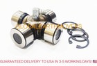 Jcb Backhoe - Universal Joint Kit  part No  333 g3318 914 83302 
