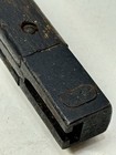 Original Late Ww2 Japanese Type 30 Bayonet Only  maker Jinsen  occupied Korea 