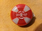 Rare Vintage Yoyo