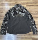 Magellan Veil Camo Hunting Gear Womens Set Jacket Pants