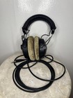 Beyerdynamic Dt 770 Pro Headphones Closed Back 80 Ohms Studio  read Desc