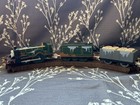 Thomas   Friends Trackmaster Emily Splish Splash Splosh  Motorized   Works  2009