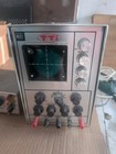 Tti Vacumm Tube Curve Tracer tester Equipment 