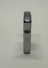 Uss Nimitz Cvn-68 - White Zippo Lighter