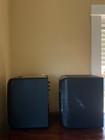 Krk Rokit 6 Powered 6  Studio Monitor  Pair