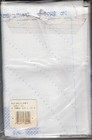 Rosebuds   Hearts Tobin Home Fashions Quilt Blocks To Embroider 8800 4 Open Pkg