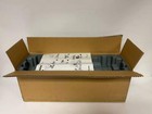 Open Genuine Xerox Altalink C8045 c8055 Fuser Unit 607k60160  600n03560 607k0900
