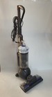 Dyson 221785-02 Slim Ball Multi Floor Up16 Vacuum Cleaner In White 