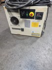Fanuc R-30ib Mate Controller A05b-2651-b021 Lr Mate 200id Robot
