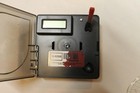 Dickson Sl4350 Temperature Recorder -22  f To 122  f 7 Day Or 24 Hour New  